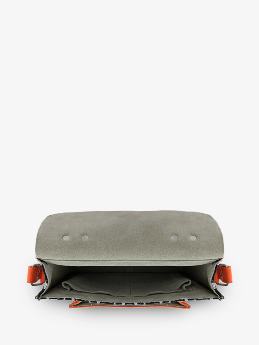 foto-vista-interna-borsa-a-tramoggia-in-pelle-arancione-mademoiselle-george-allure-arancione-paul-marius-w05-hs2-o