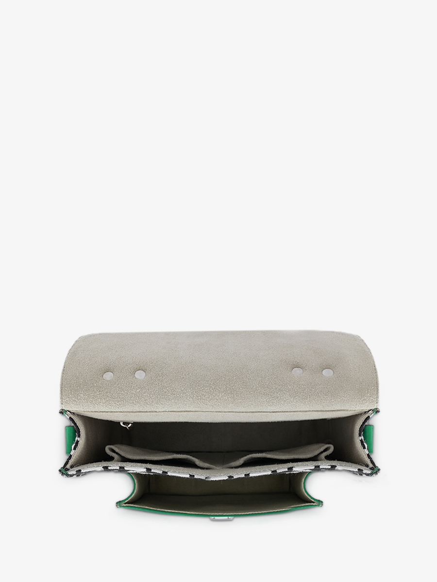 foto-vista-interna-borsa-a-tramonto-in-pelle-viola-mademoiselle-george-allure-verde-paul-marius-w05-hs2-gr