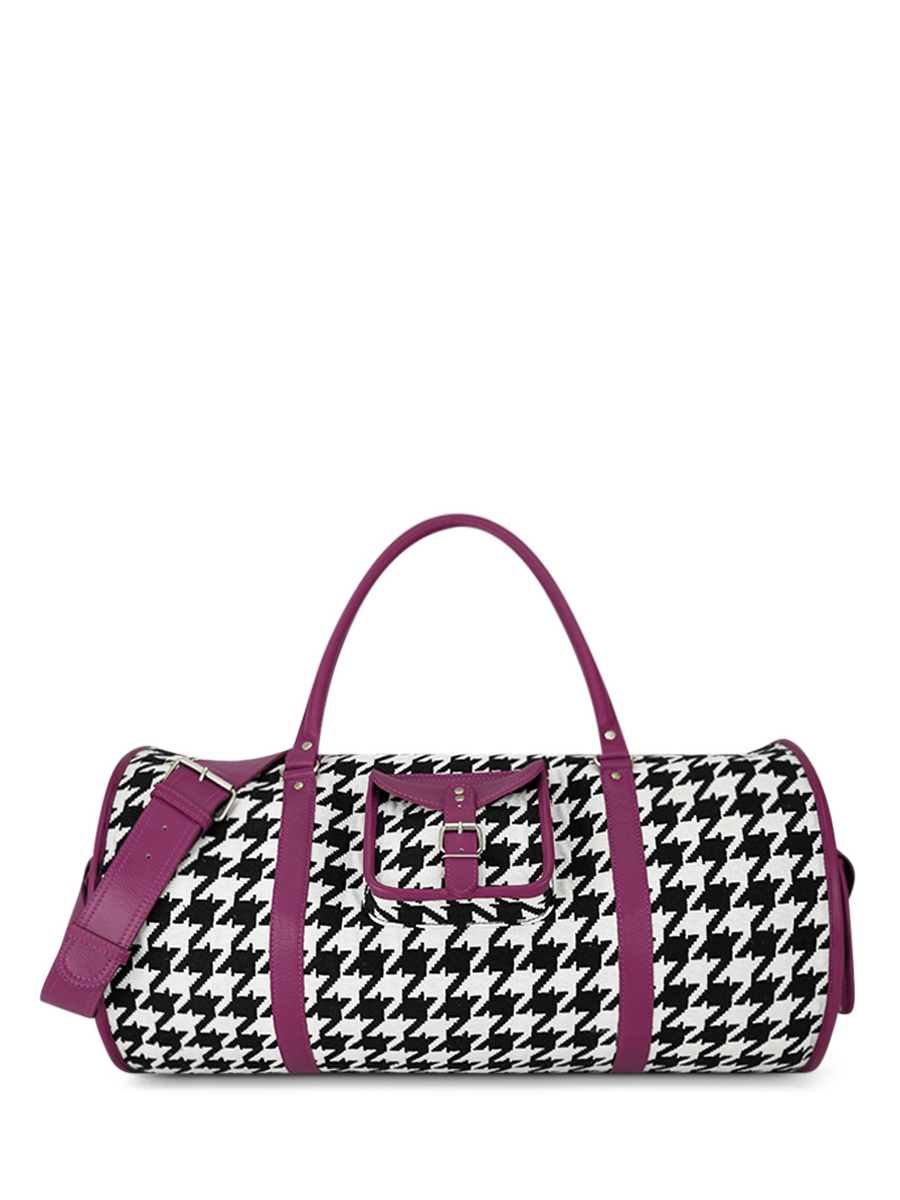 foto-vista-faccia-borsa-da-viaggio-in-pelle-viola-levoyageur-xl-allure-zinzolin-paul-marius-m08s60-hs2-zi