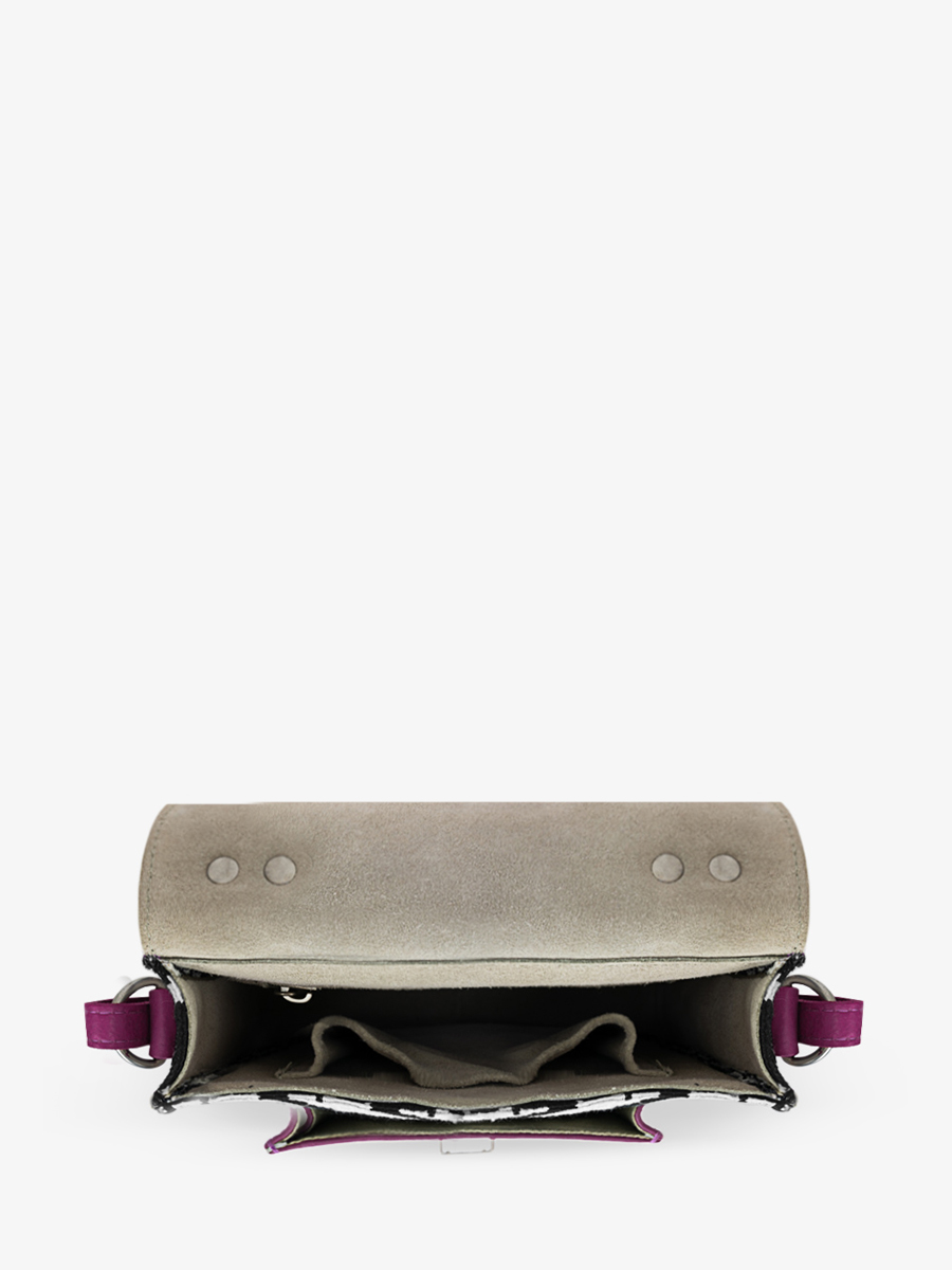 foto-vista-interna-mini-borsa-a-tramonta-in-pelle-viola-mademoiselle-george-xs-allure-zinzolin-paul-marius-w05xs-hs2-zi