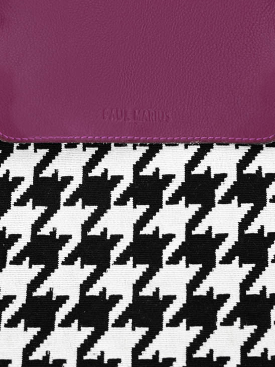 foto-focus-materiale-borsa-da-viaggio-in-pelle-viola-rouen-delhi-allure-zinzolin-paul-marius-m105-hs2-zi