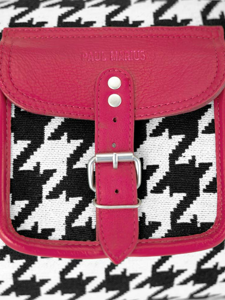 foto-focus-materiale-borsa-da-viaggio-in-pelle-rosa-levoyageur-xl-allure-fuchsia-paul-marius-m08s60-hs2-pi