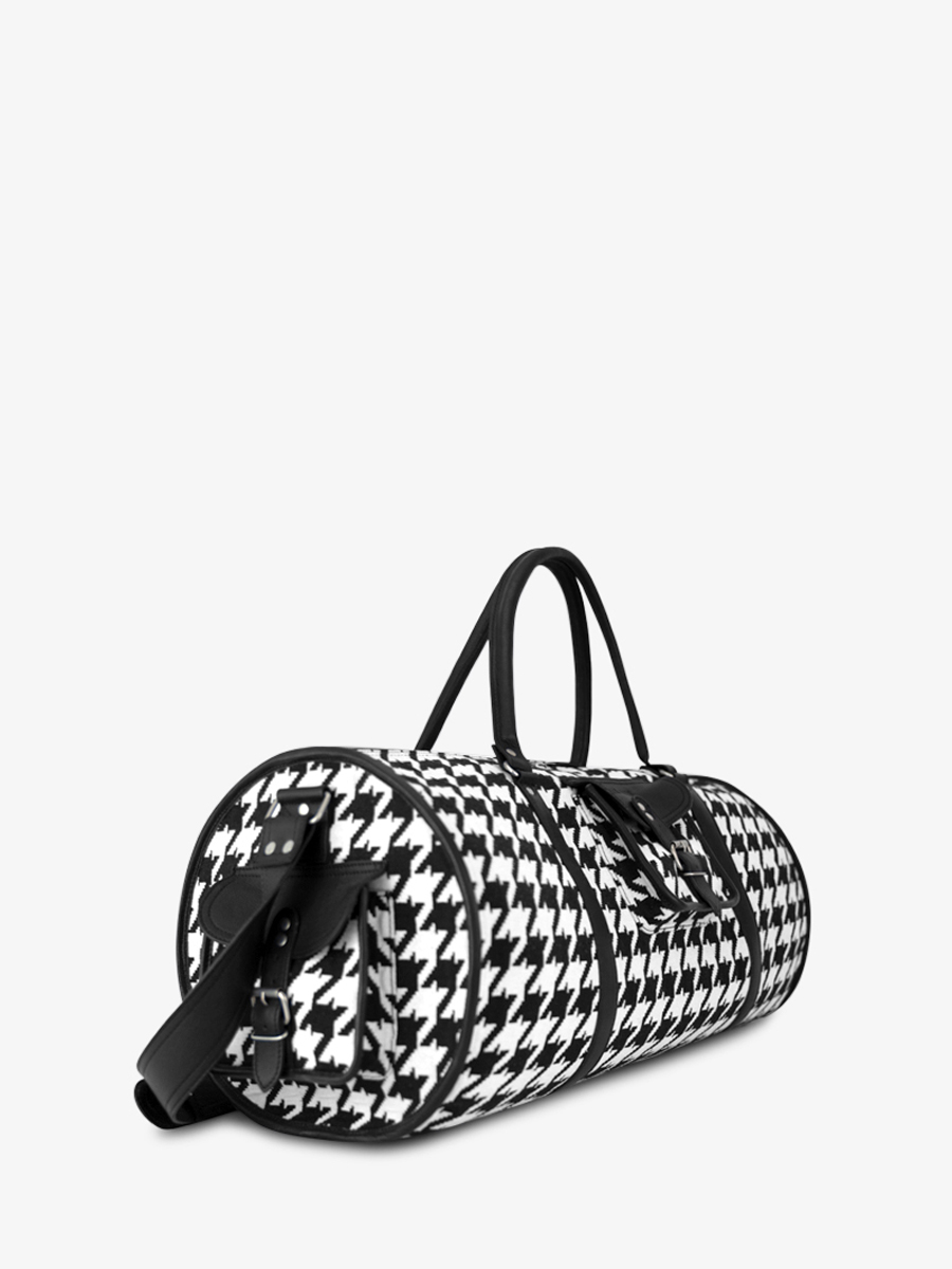 foto-vista-lato-borsa-da-viaggio-in-pelle-nera-levoyageur-xl-allure-nera-paul-marius-m08s60-hs2-b