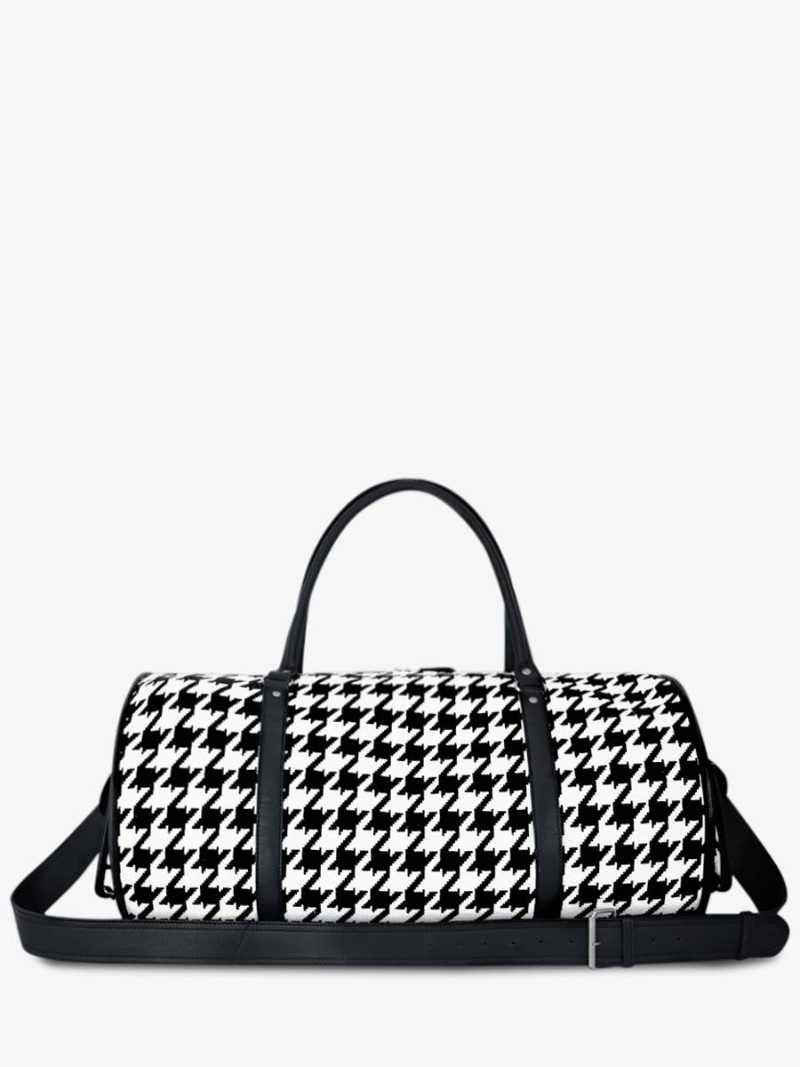 foto-vista-posteriore-borsa-da-viaggio-in-pelle-nera-levoyageur-xl-allure-nera-paul-marius-m08s60-hs2-b