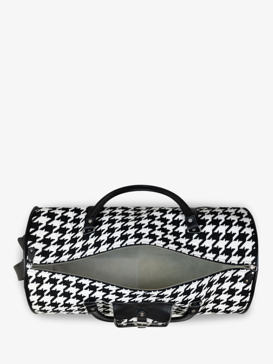 foto-vista-interna-borsa-da-viaggio-in-pelle-nera-levoyageur-xl-allure-nera-paul-marius-m08s60-hs2-b