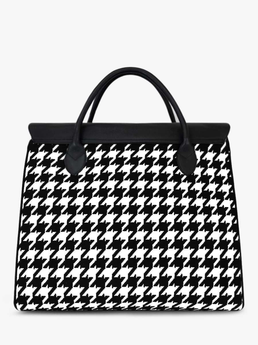 foto-vista-posteriore-borsa-da-viaggio-in-pelle-nera-rouen-delhi-allure-nera-paul-marius-m105-hs2-b