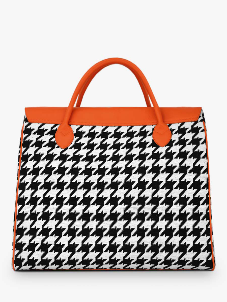 foto-vista-posteriore-borsa-da-viaggio-in-pelle-arancione-rouen-delhi-allure-arancione-paul-marius-m105-hs2-o