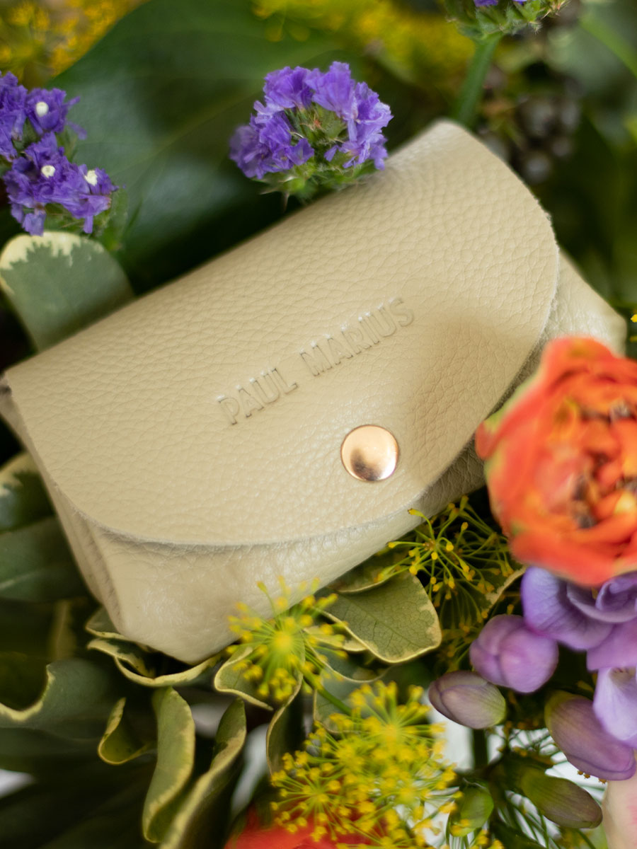 foto-interno-portamonete-in-pelle-verde-legustave-art-deco-amande-paul-marius-clp-ad-al