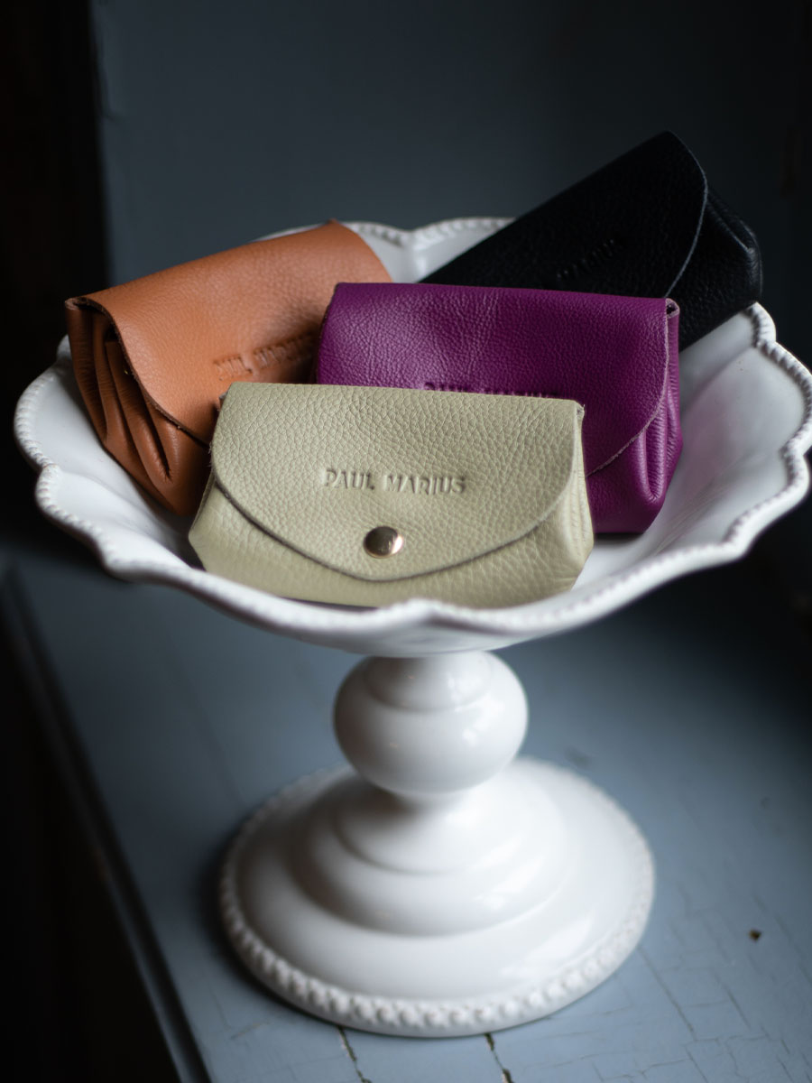 foto-portafoglio-in-pelle-marrone-legustave-art-deco-caramel-paul-marius-clp-ad-ca