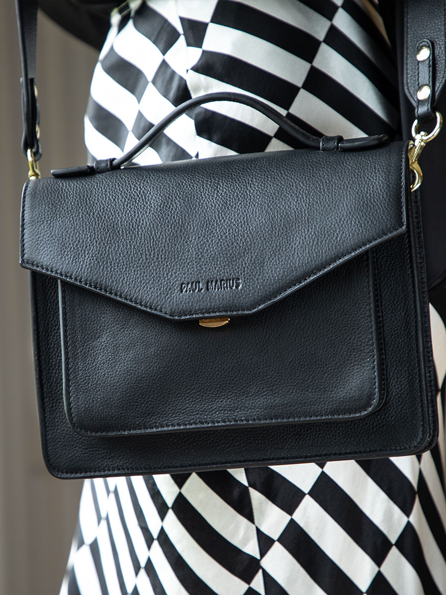 foto-materiale-borsa-a-mano-in-pelle-nera-simone-art-deco-nera-paul-marius-w33-ad-b
