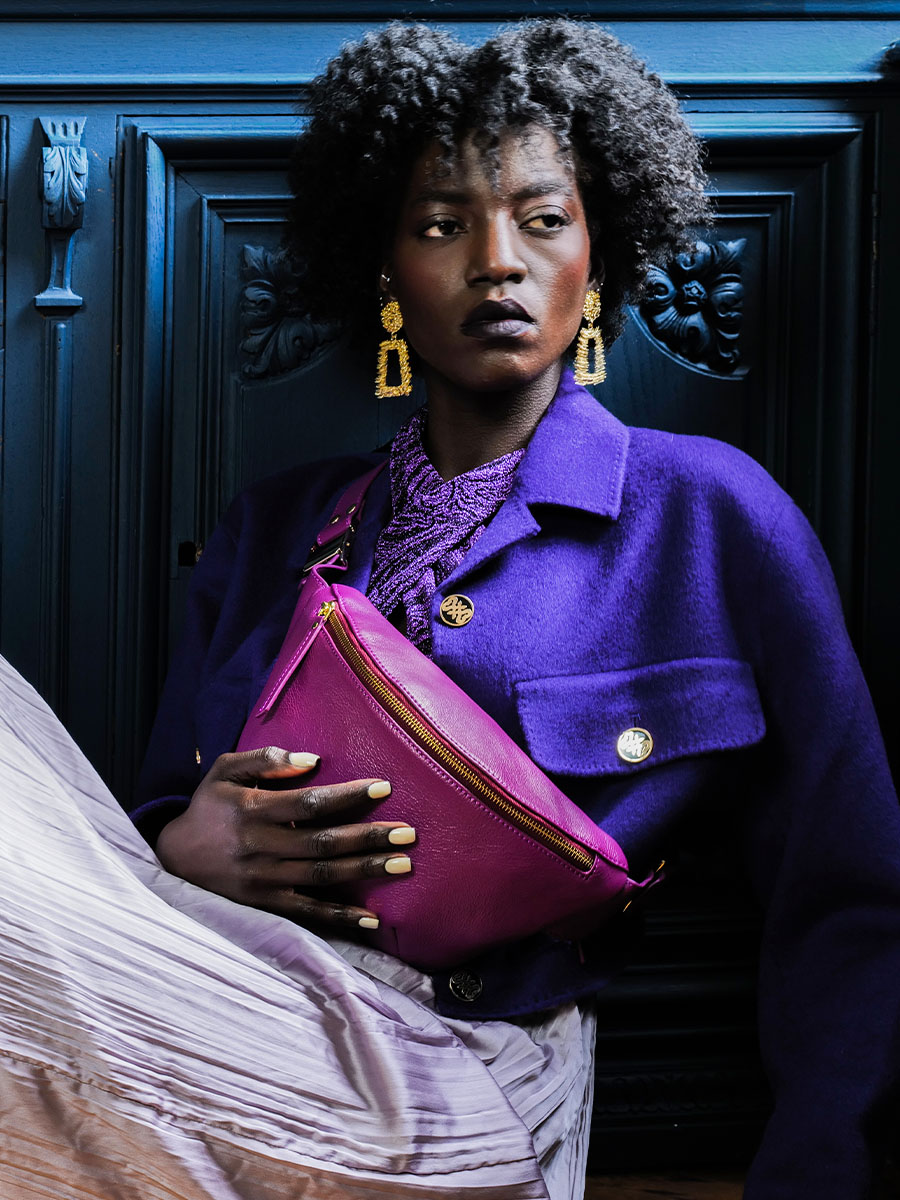 foto-interno-borsa-a-borsa-viola-in-pelle-labanane-art-deco-zinzolin-paul-marius-m503-ad-zi