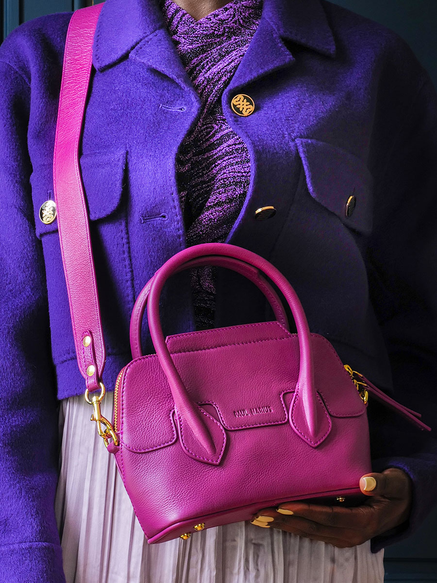 foto-materiale-mini-borsa-mano-in-pelle-viola-gisele-xs-art-deco-zinzolin-paul-marius-w32xs-ad-zi