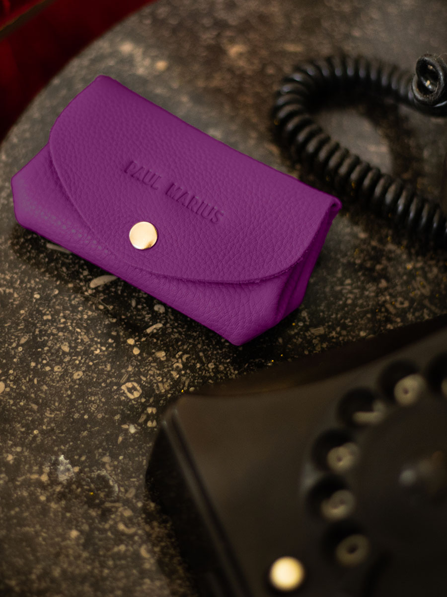 foto-portafoglio-in-pelle-viola-legustave-art-deco-zinzolin-paul-marius-clp-ad-zi