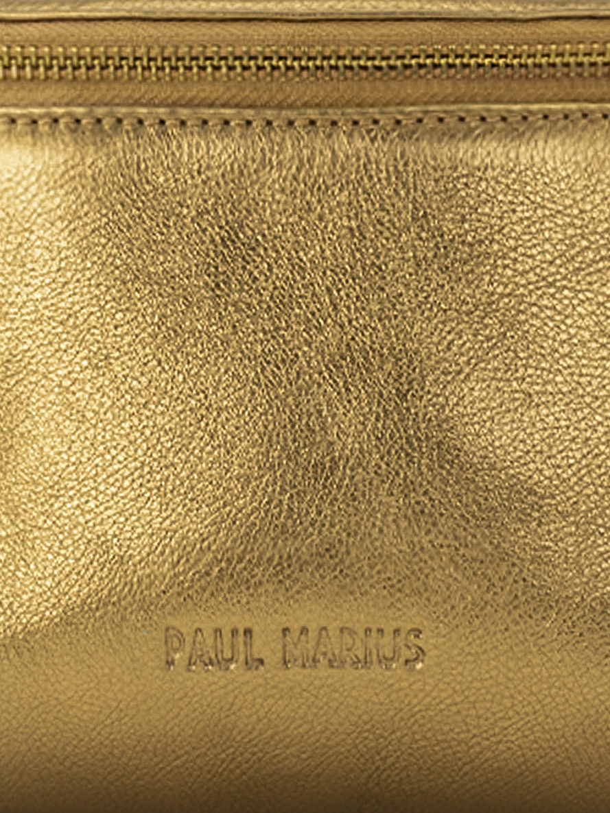 foto-vista-interna-borsa-a-banda-in-pelle-metallizzata-donna-labanane-bronze-paul-marius-m503-og