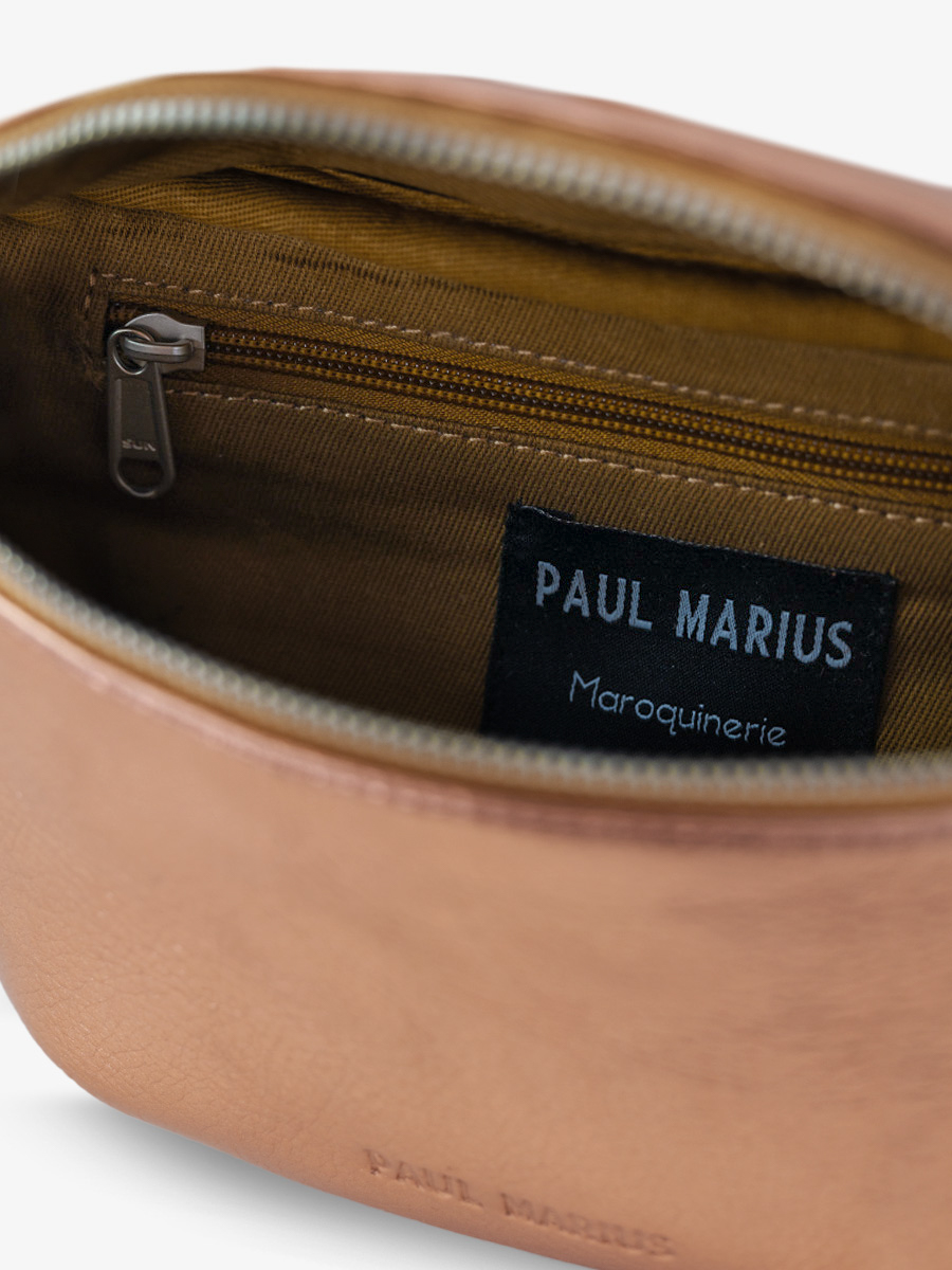 foto-vista-posteriore-marsupio-in-pelle-oro-rosa-donna-labanane-oro-rosa-paul-marius-m503-g-pi