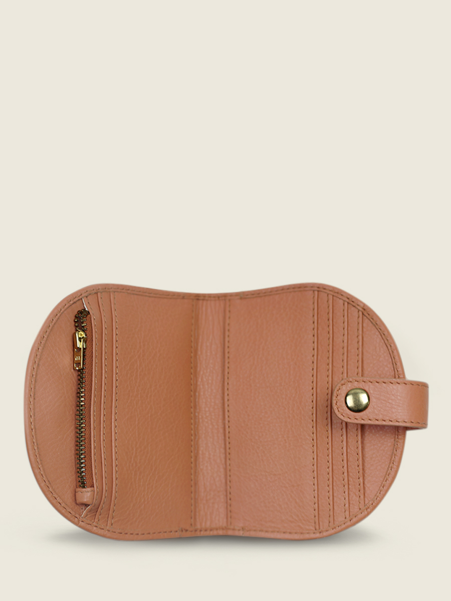 foto-vista-posteriore-portafoglio-in-pelle-marrone-manon-n2-art-deco-caramel-paul-marius-m33-ad-ca