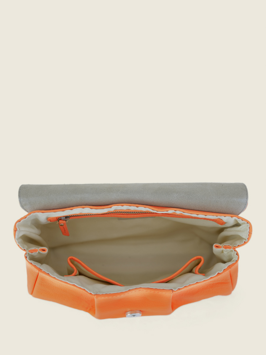 foto-interno-borsa-a-tramonto-in-pelle-arancione-suzon-m-pastel-albicocca-paul-marius-w25m-pt-o