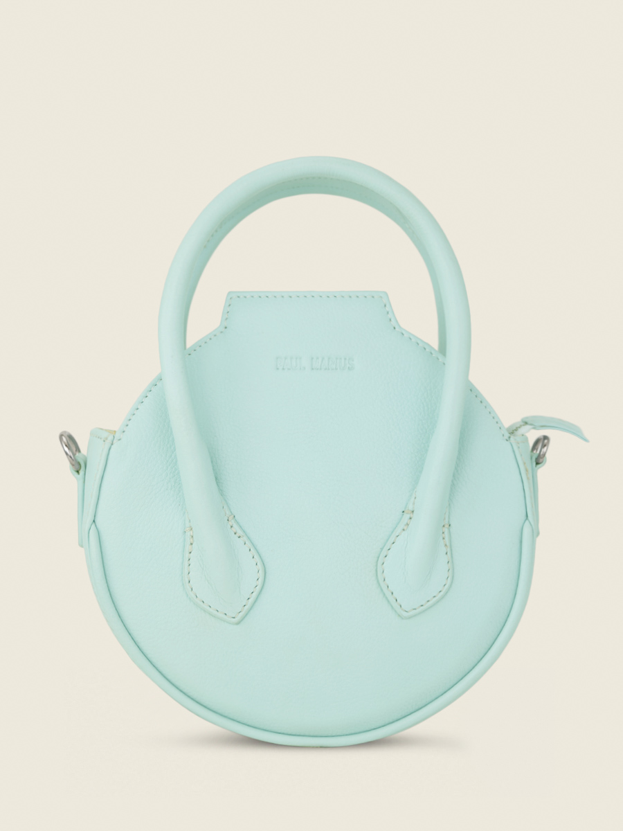 foto-vista-laterale-borsa-a-mano-in-pelle-blu-aline-pastel-bleuet-paul-marius-w34-pt-blu