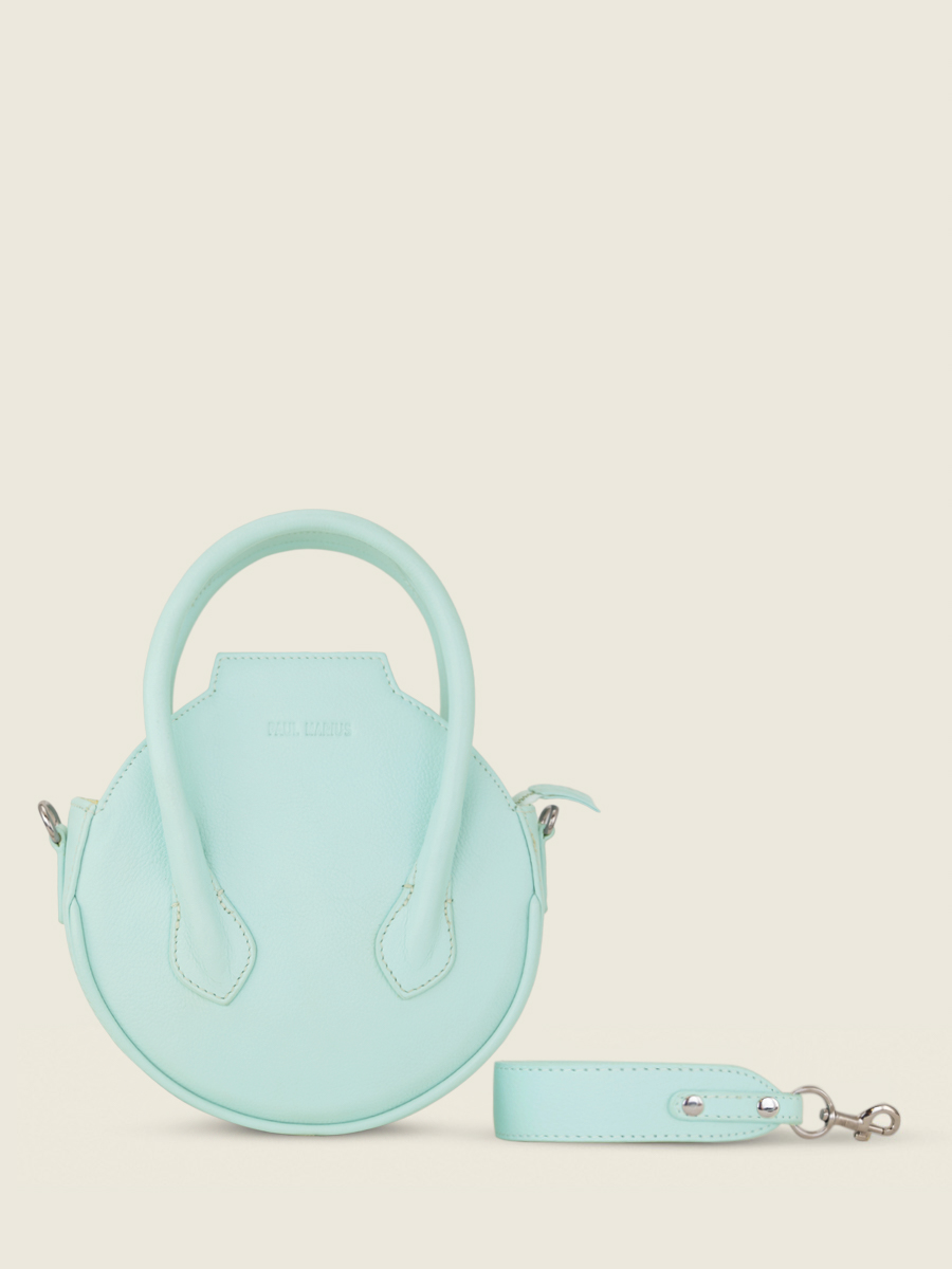 foto-materiale-borsa-a-mano-in-pelle-blu-aline-pastel-bleuet-paul-marius-w34-pt-blu
