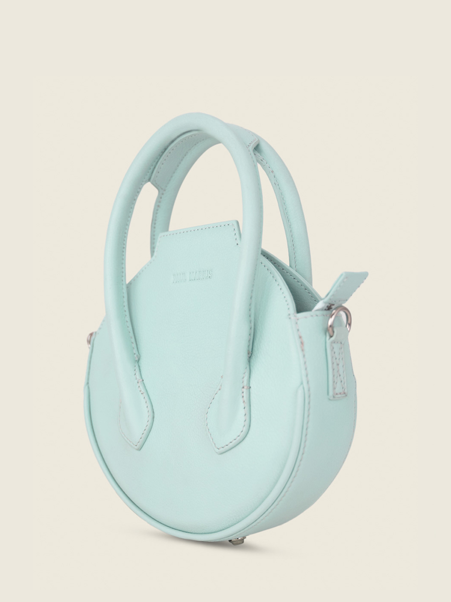 foto-vista-posteriore-borsa-a-mano-in-pelle-blu-aline-pastel-bleuet-paul-marius-w34-pt-blu