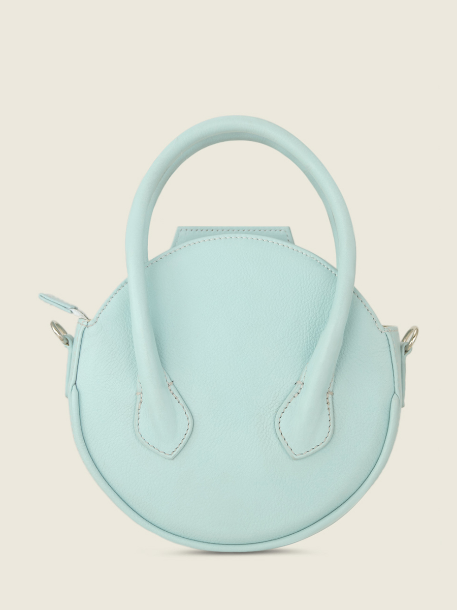 foto-interno-borsa-mano-in-pelle-blu-aline-pastel-bleuet-paul-marius-w34-pt-blu