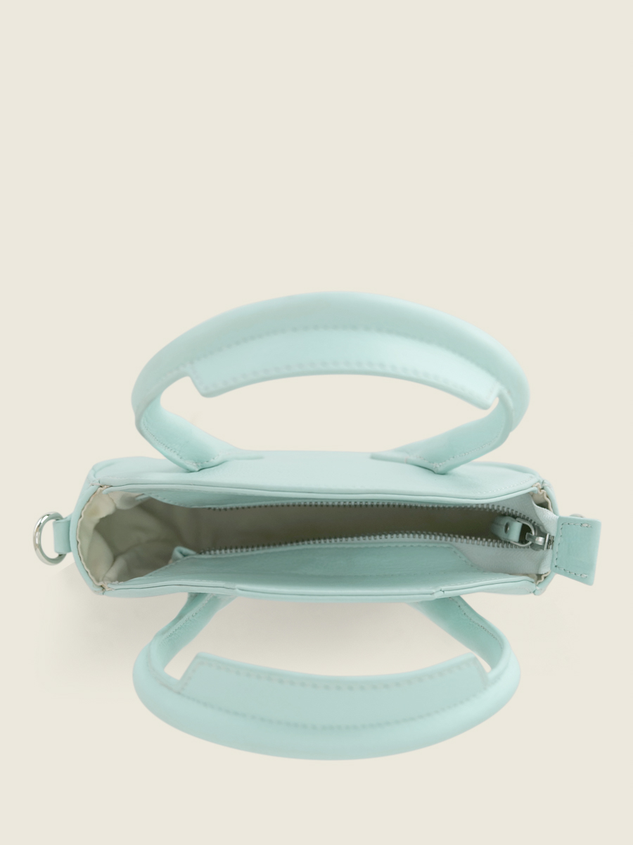foto-portafoglio-borsa-in-pelle-blu-aline-pastel-bleuet-paul-marius-w34-pt-blu
