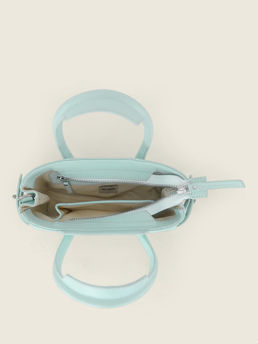 foto-interno-mini-borsa-a-mano-in-pelle-blu-madeleine-xs-pastel-bleuet-paul-marius-w31xs-pt-blu