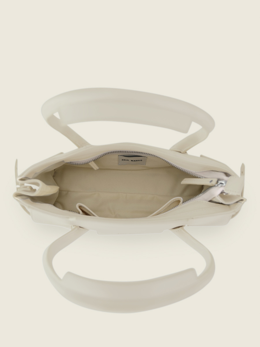 foto-portafoglio-borsa-mano-in-pelle-bianca-madeleine-s-pastel-gesso-paul-marius-w31s-pt-w