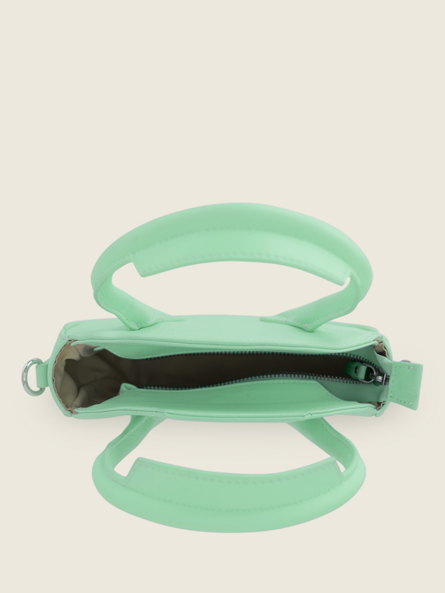 foto-interno-borsa-mano-in-pelle-verde-aline-pastel-menta-paul-marius-w34-pt-gr