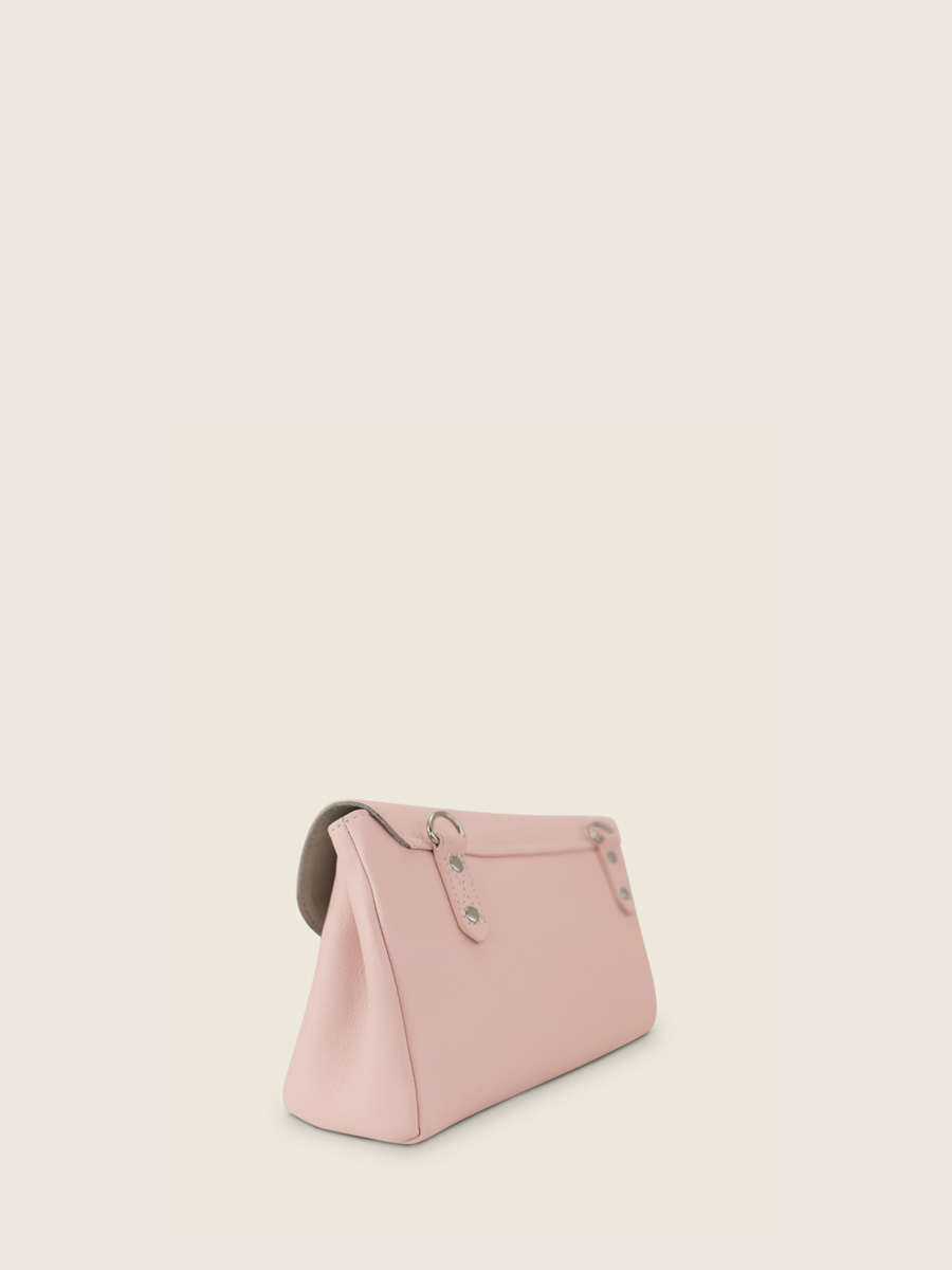 foto-vista-posteriore-borsa-a-tramonto-in-pelle-rosa-suzon-m-pastel-poudre-paul-marius-w25m-pt-pi