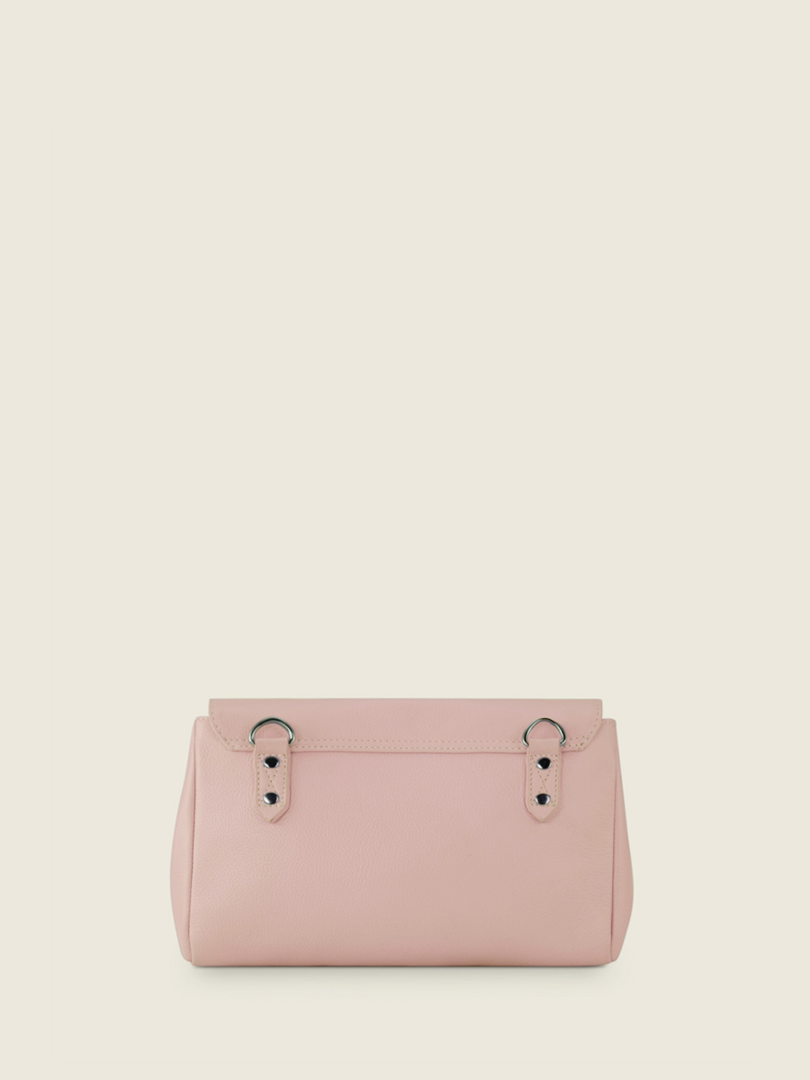 foto-interno-borsa-a-tramoggia-in-pelle-rosa-suzon-m-pastel-poudre-paul-marius-w25m-pt-pi