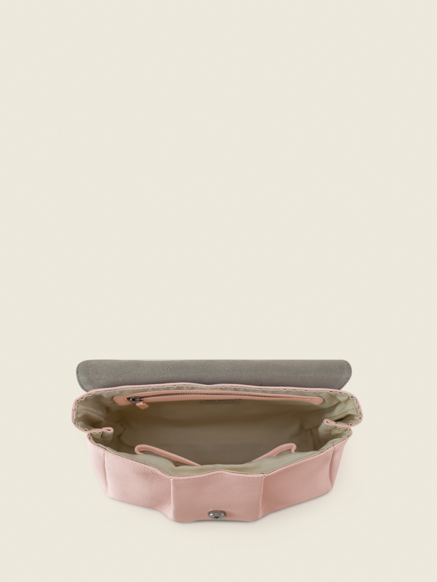 foto-portafoglio-borsa-a-tramonto-in-pelle-rosa-suzon-m-pastel-poudre-paul-marius-w25m-pt-pi