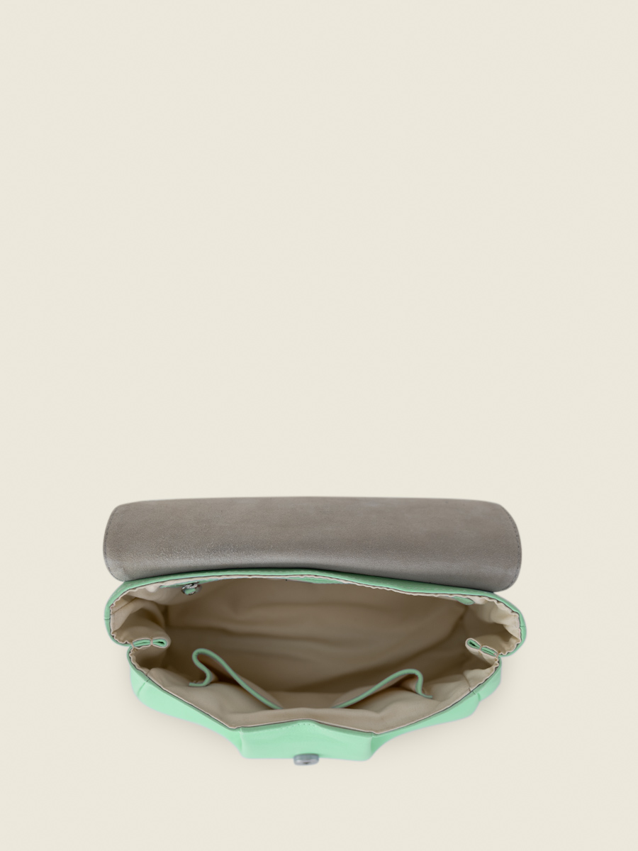 foto-interno-borsa-a-tramonto-in-pelle-verde-suzon-m-pastel-menta-paul-marius-w25m-pt-gr