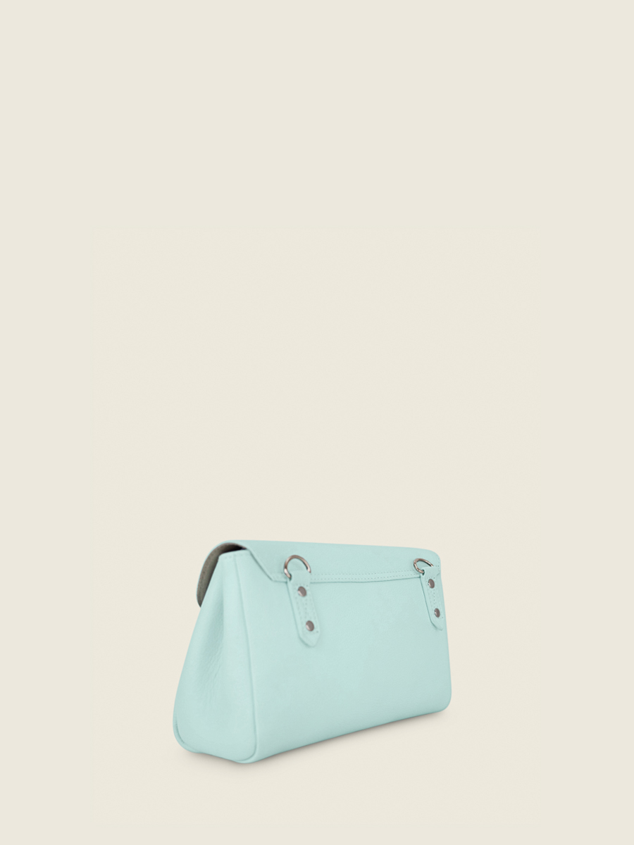 foto-vista-posteriore-borsa-a-tramoggia-in-pelle-blu-suzon-m-pastel-bleuet-paul-marius-w25m-pt-blu