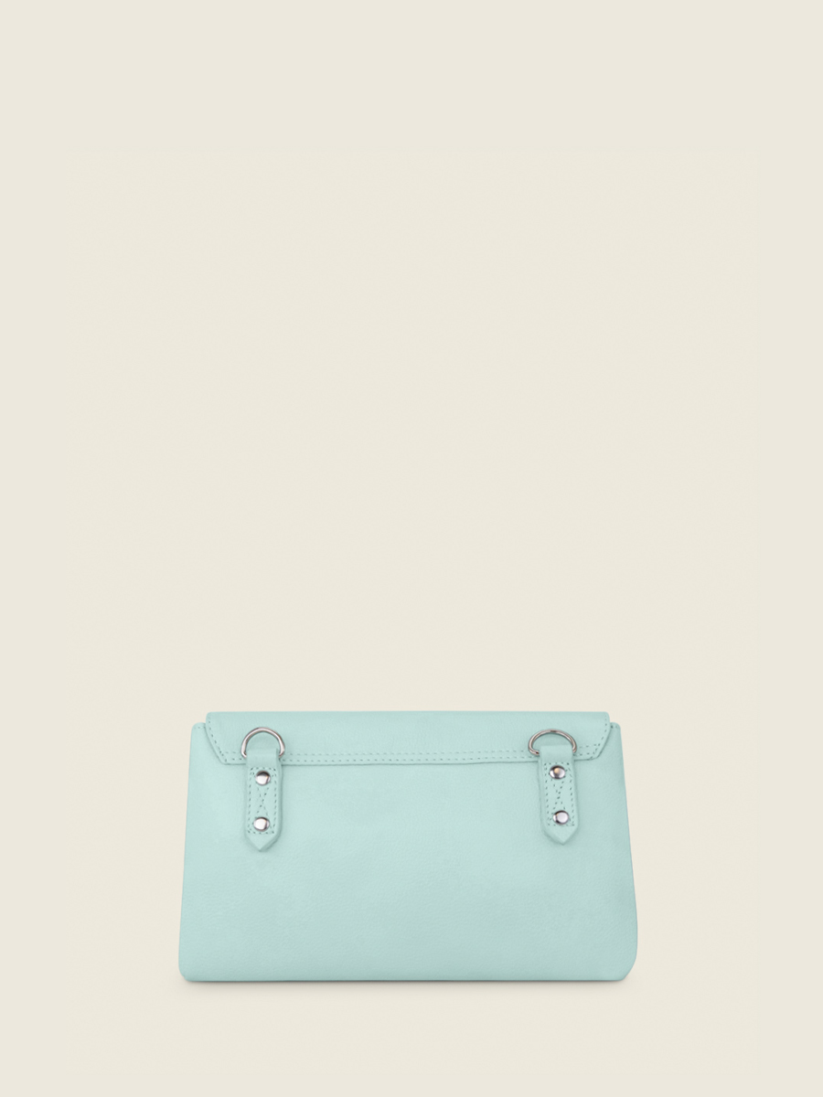foto-interno-borsa-a-tramonto-in-pelle-blu-suzon-m-pastel-bleuet-paul-marius-w25m-pt-blu