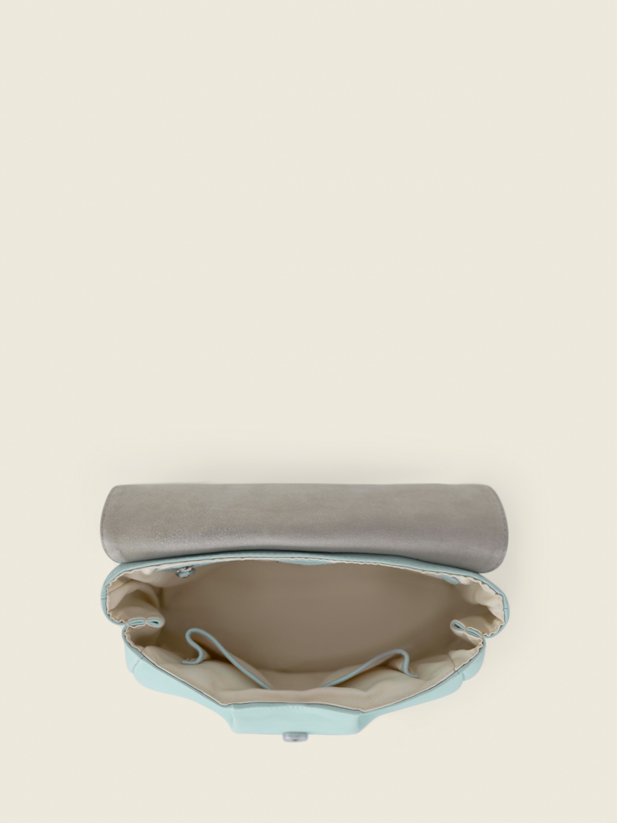 foto-portafoglio-borsa-a-tramoggia-in-pelle-blu-suzon-m-pastel-bleuet-paul-marius-w25m-pt-blu