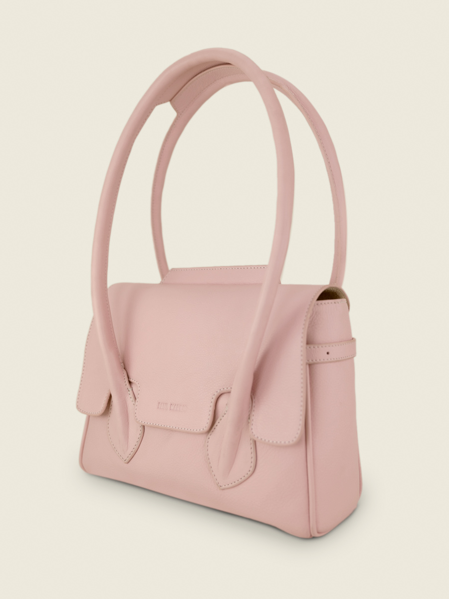 foto-vista-posteriore-borsa-a-mano-in-pelle-rosa-colette-s-pastel-poudre-paul-marius-w28s-pt-pi