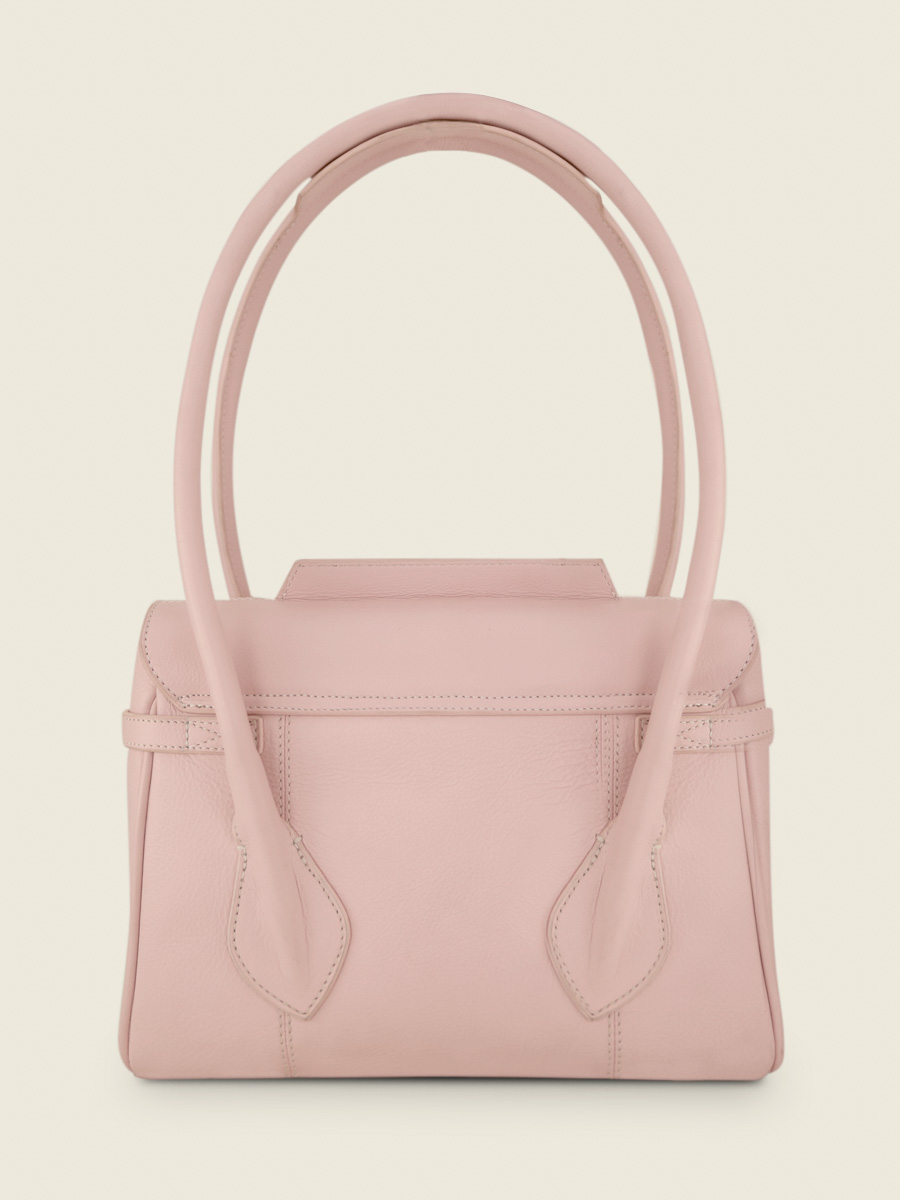 foto-interno-borsa-mano-in-pelle-rosa-colette-s-pastel-poudre-paul-marius-w28s-pt-pi