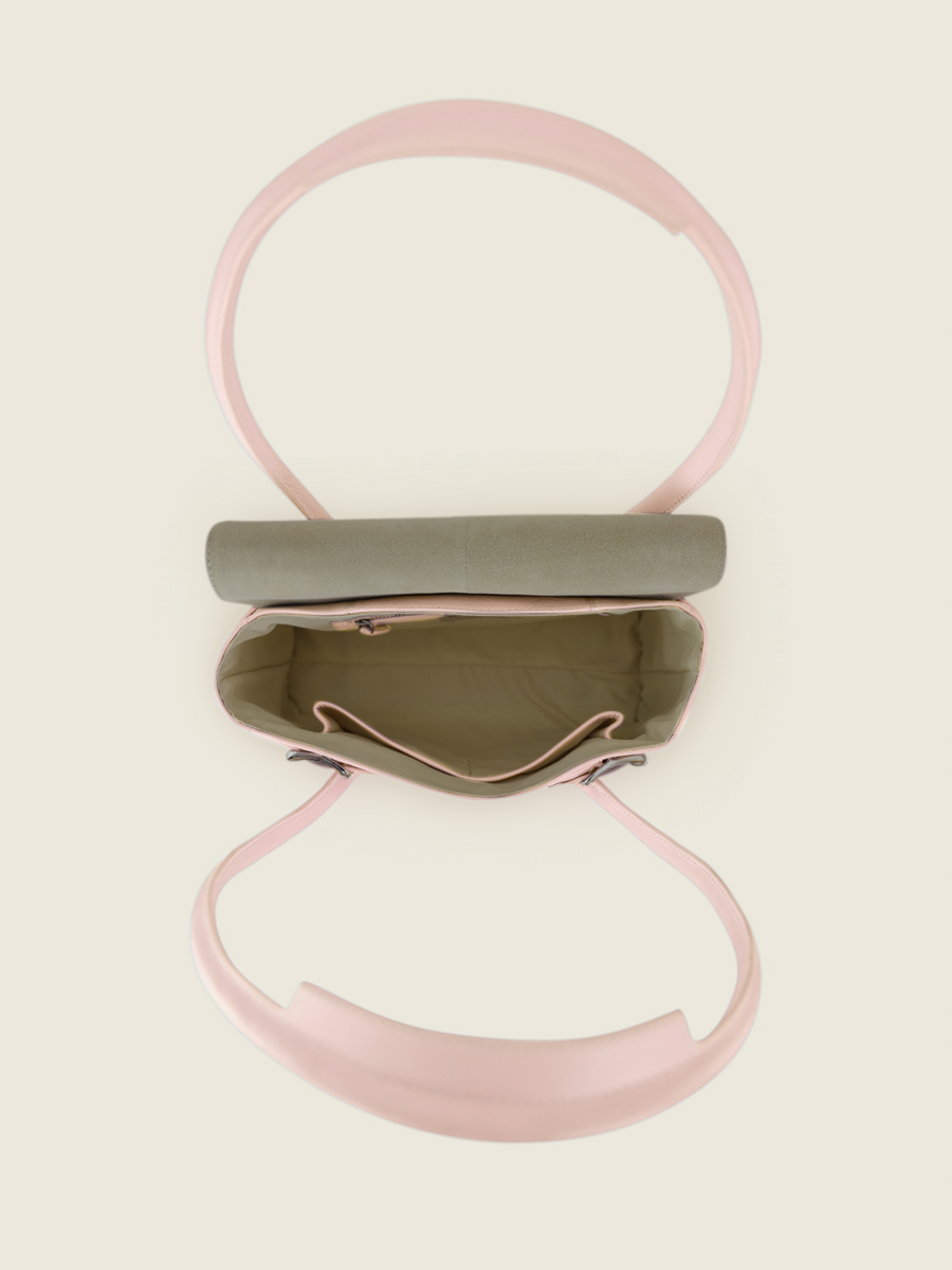 foto-borsa-a-mano-in-pelle-rosa-colette-s-pastel-poudre-paul-marius-w28s-pt-pi