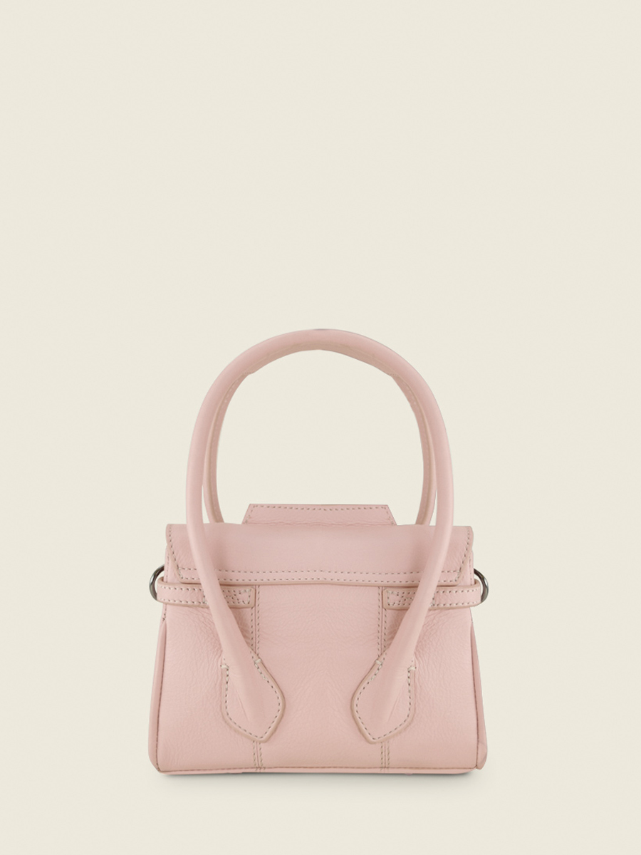 foto-vista-posteriore-mini-borsa-a-mano-in-pelle-rosa-colette-xs-pastel-poudre-paul-marius-w28xs-pt-pi