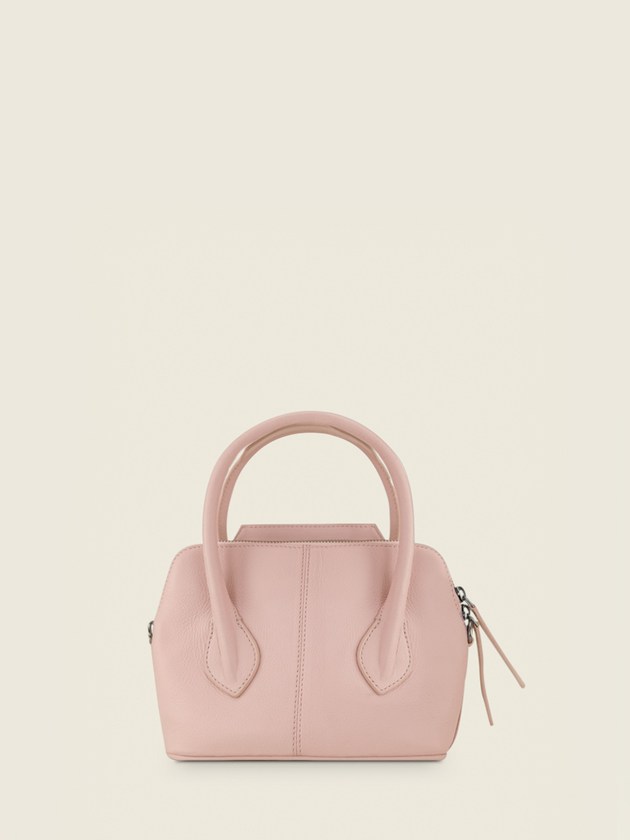 foto-interno-mini-borsa-mano-in-pelle-rosa-gisele-xs-pastel-poudre-paul-marius-w32xs-pt-pi