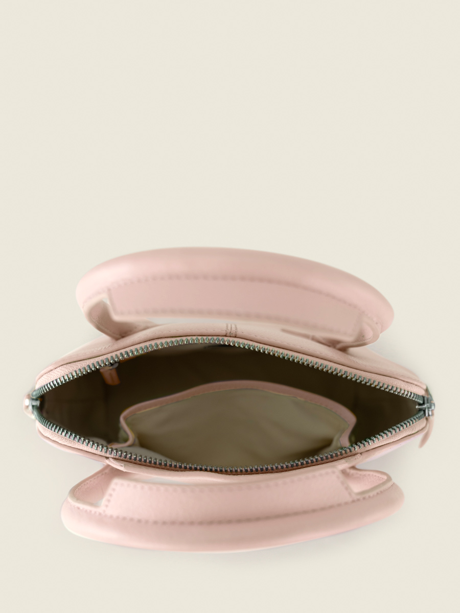 foto-portafoglio-mini-borsa-mano-in-pelle-rosa-gisele-xs-pastel-poudre-paul-marius-w32xs-pt-pi
