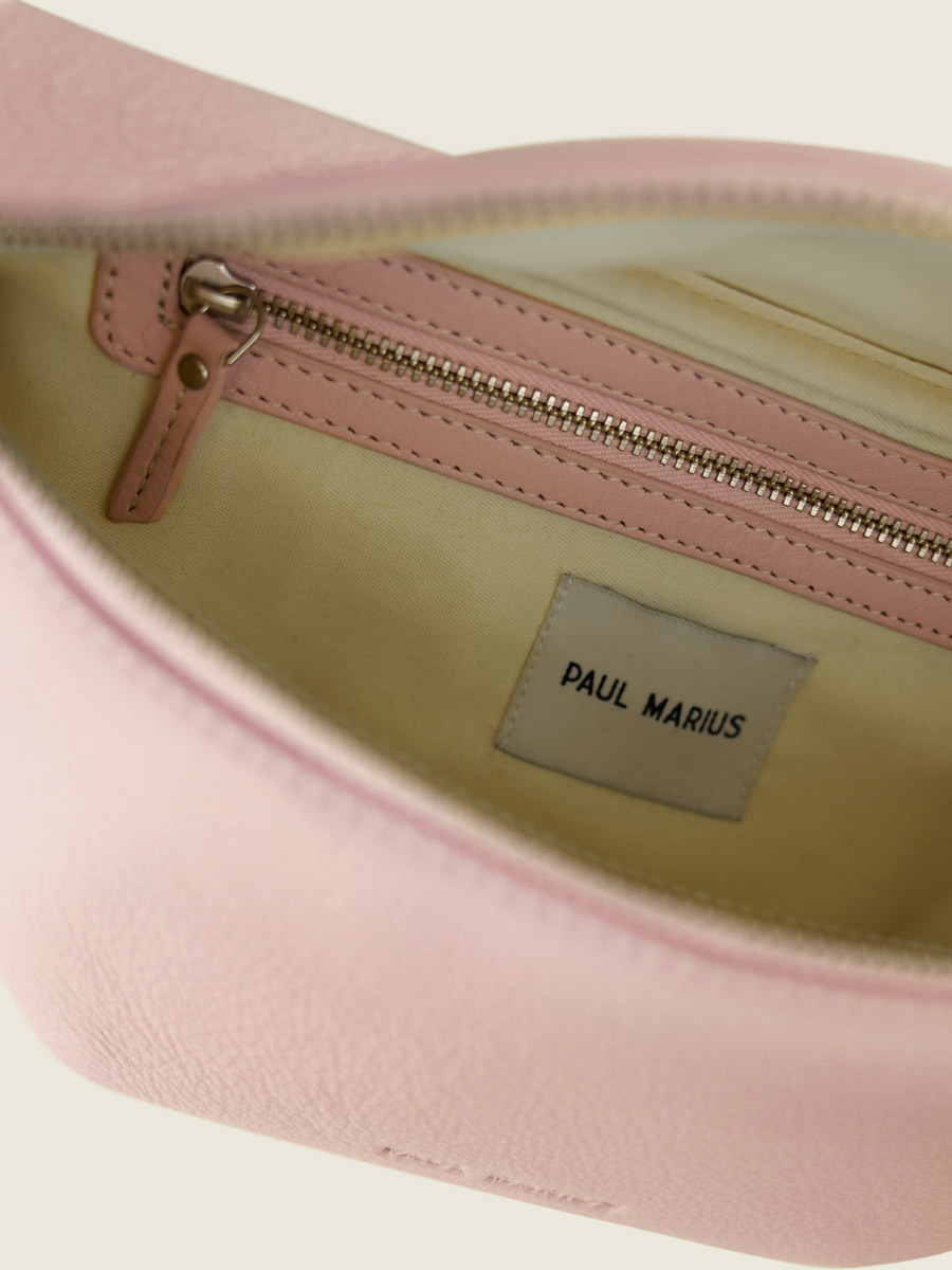 foto-interno-borsa-banana-in-pelle-rosa-labanane-pastel-poudre-paul-marius-m503-pt-pi