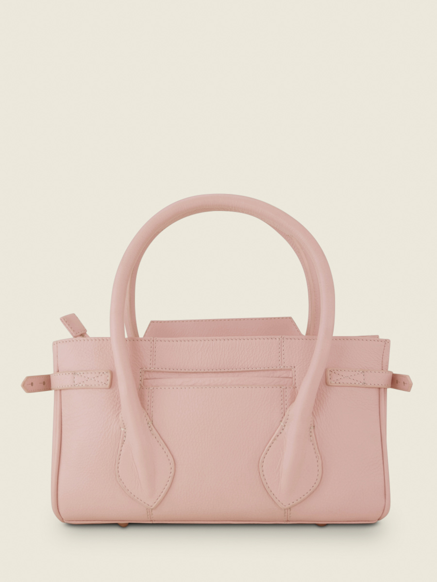 foto-interno-borsa-mano-in-pelle-rosa-madeleine-s-pastel-poudre-paul-marius-w31s-pt-pi