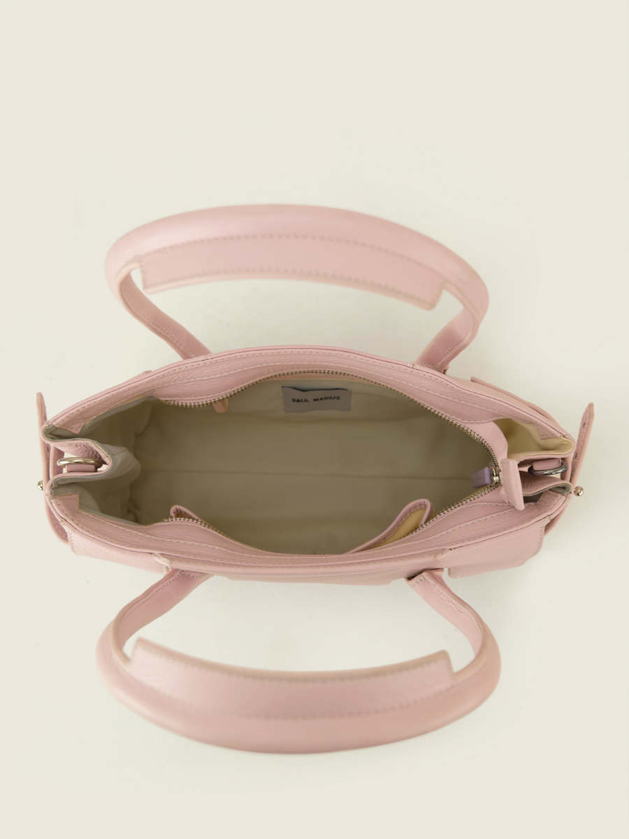 foto-portafoglio-borsa-mano-in-pelle-rosa-madeleine-s-pastel-poudre-paul-marius-w31s-pt-pi