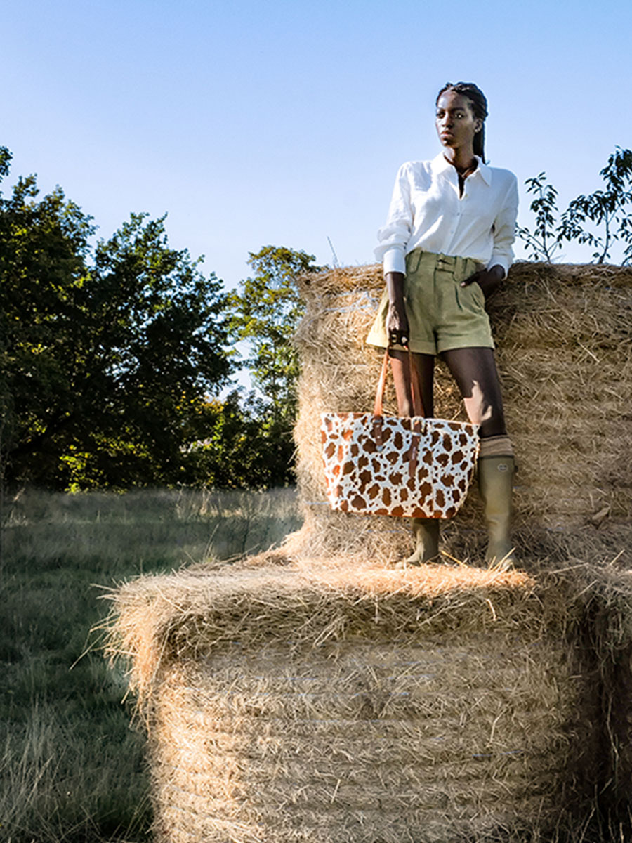 foto-portafoglio-borsa-tessuto-multicolore-donna-marcel-rodeo-paul-marius-m26-ro