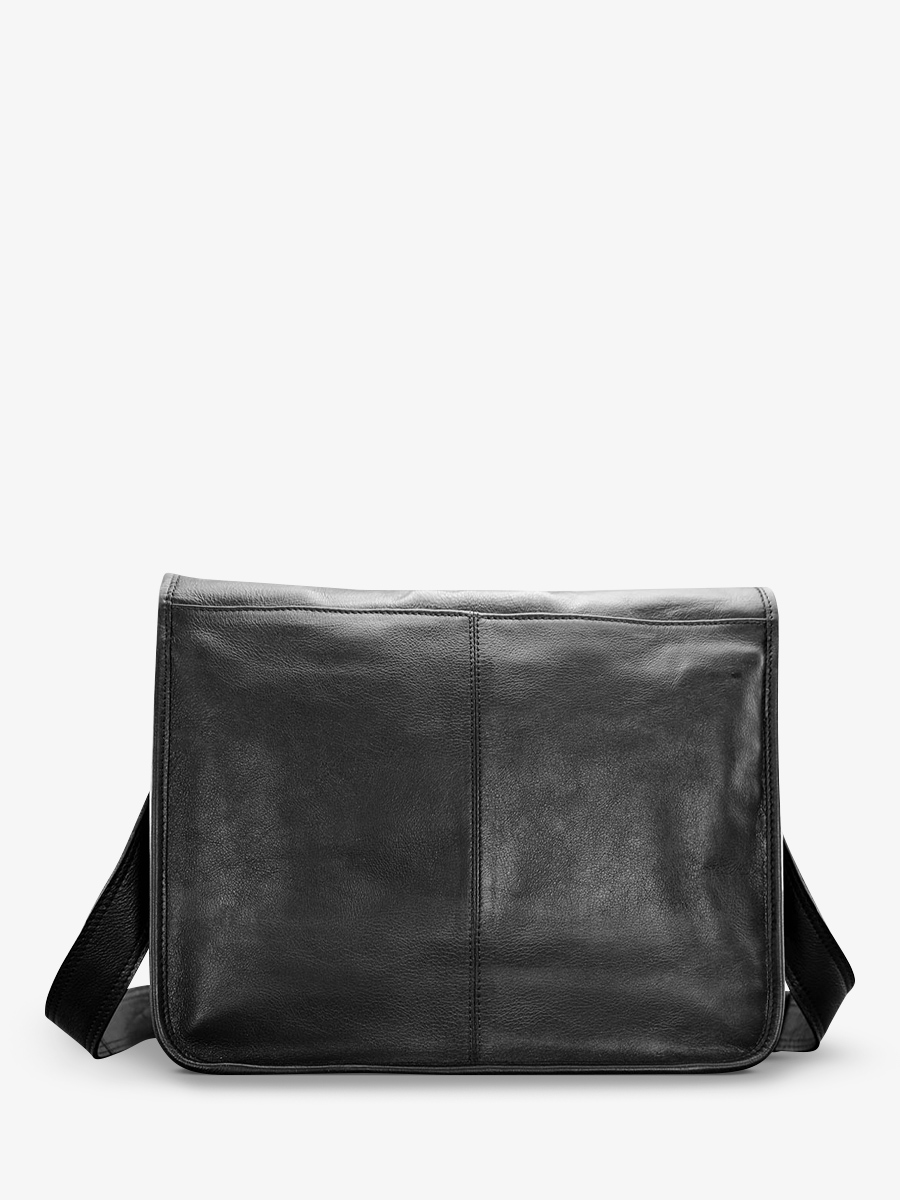 foto-vista-posteriore-portadocumenti-in-pelle-nero-lasacoche-l-nero-paul-marius-m02s16-b