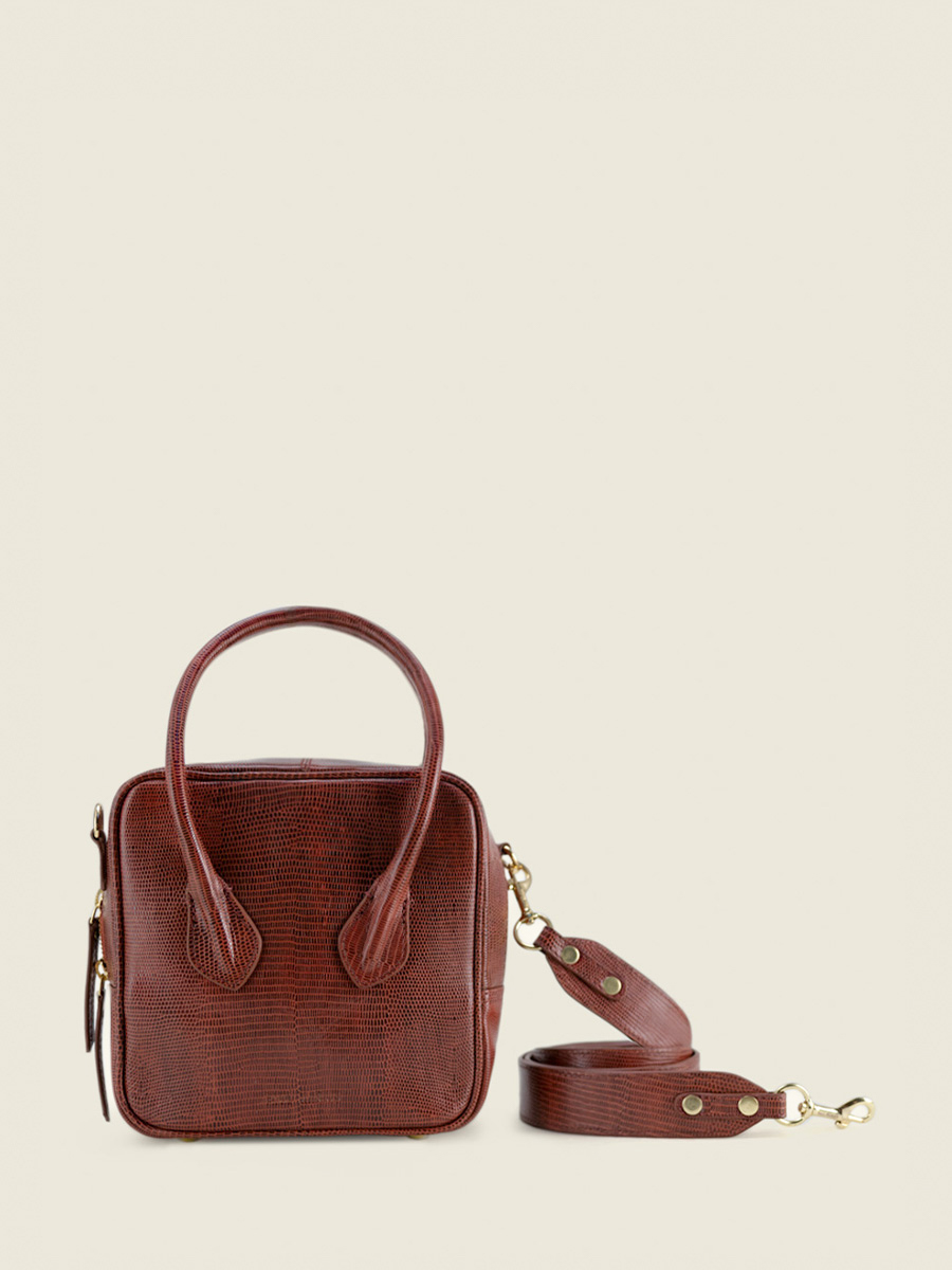 foto-vista-frontale-borsa-a-mano-in-pelle-rossa-raphaelle-1960-paul-marius-w43-l-r