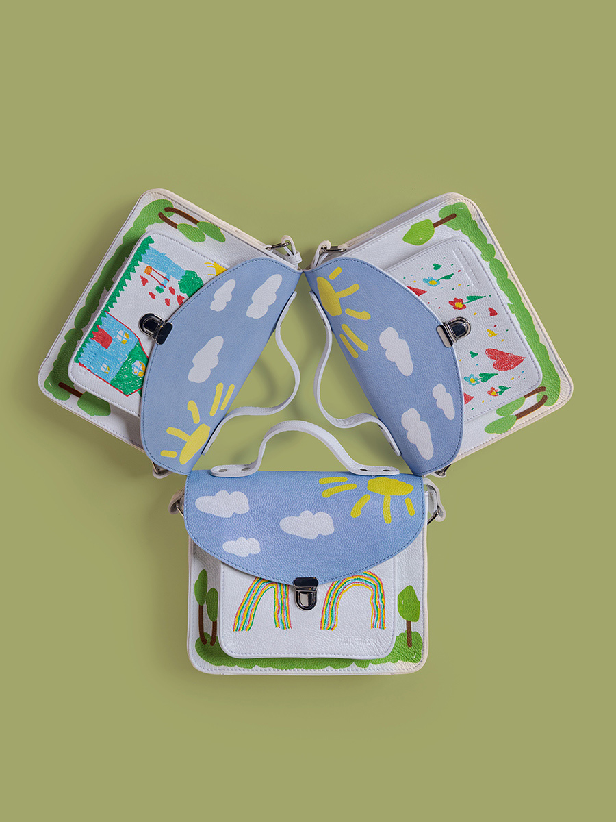 borsa-personalizzabile-bianca-mademoiselle-george-re-creation-vista-portata-w05-recre-w