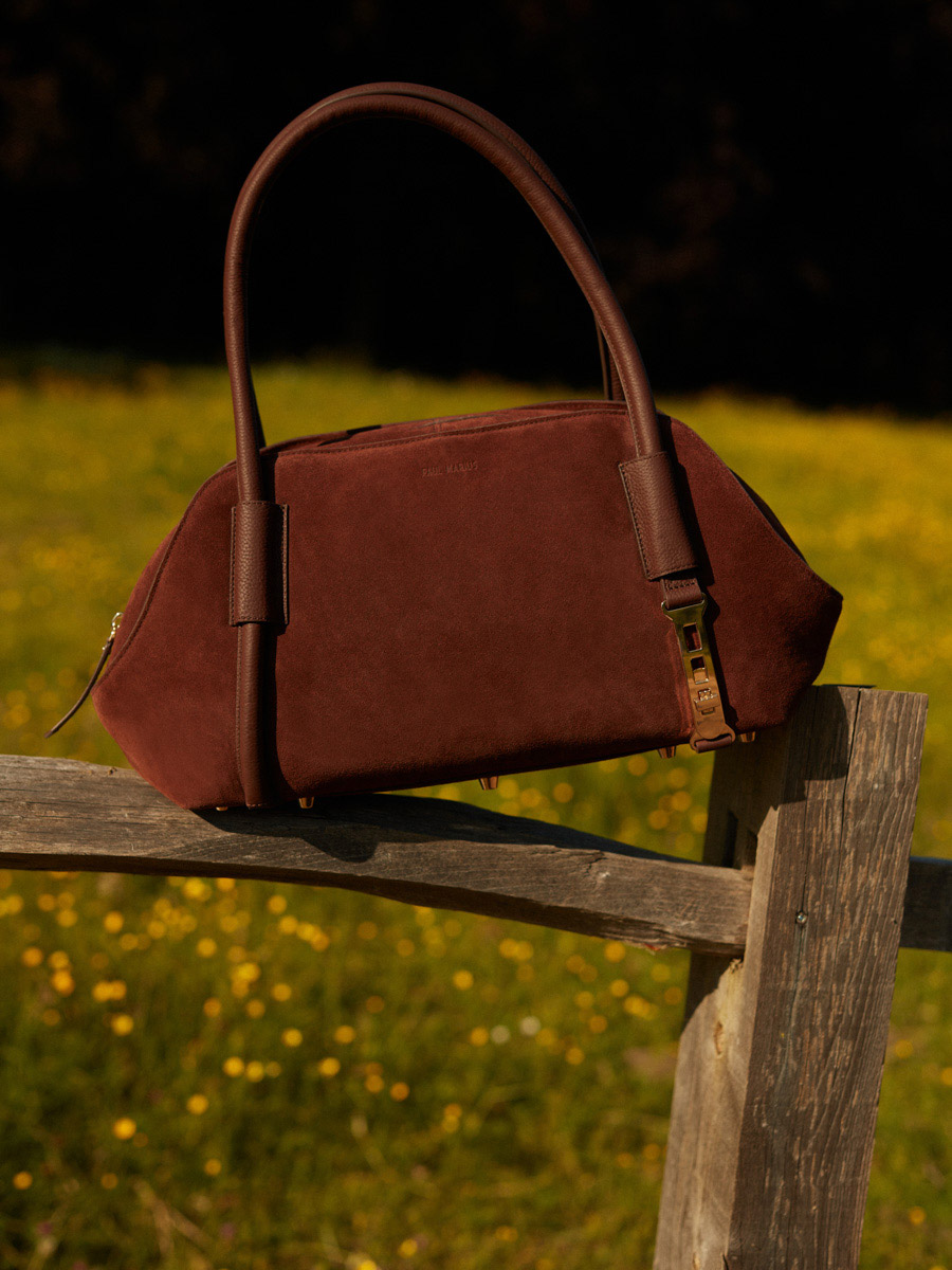 sac-main-voyage-marron-romeo-chocolat-vue-portee-w48m-su-db